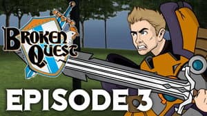 Episodio 3