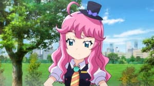 Episodio 7