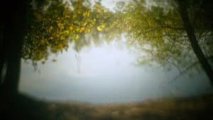 An Evening Song (for Three Voices) — foto 2