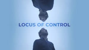 Locus of Control — foto 1