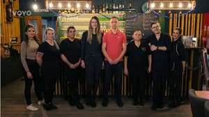 Episodio 5