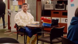 Episodio 4