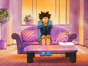 Episodio 1