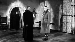 Die grünen Teufel von Monte Cassino — foto 1