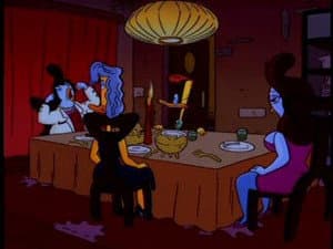 Episodio 20