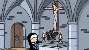 Episodio 51