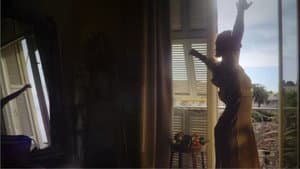 Matisse & Lydia — foto 6