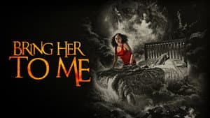 Bring Her to Me — foto 3