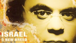 Israel & New Breed: Alive in South Africa — foto 1