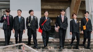 หรือนี่คือพรหมลิขิต — foto 11