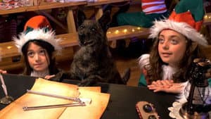 Santa Stole Our Dog: A Merry Doggone Christmas! — foto 3