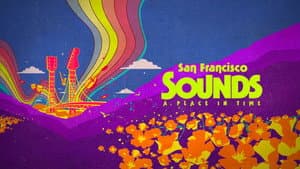 San Francisco Sounds: A Place in Time — foto 5
