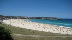 Bondi Rescue — foto 4