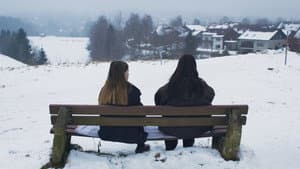 Was sie in mir sieht — foto 1
