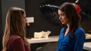 Episodio 10