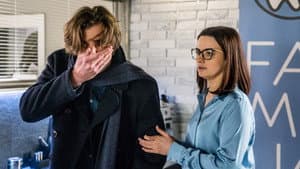 Episodio 88