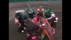 Episodio 41