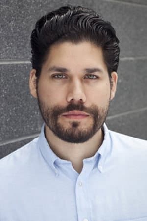Carlo Guillermo Proto