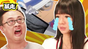 Episodio 27