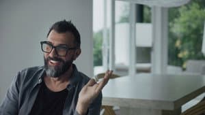 Episodio 3
