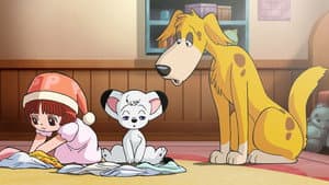 Episodio 6