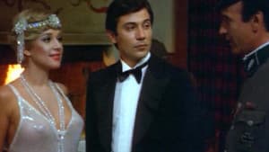 Κατάσκοπος Νέλλη — foto 9