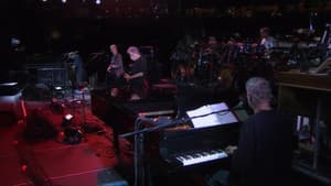 Grateful Dead: 2015.06.27 - Santa Clara, CA — foto 1