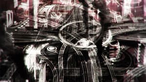 Ghost in the Shell: Arise – Alternative Architecture — foto 5