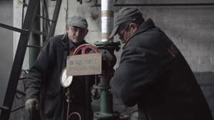 Співає Івано-Франківськтеплокомуненерго — foto 2