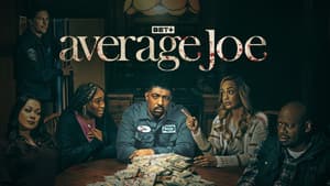 Average Joe — foto 6