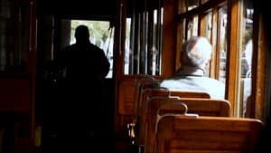 La razzia. Documentario d'autore — foto 2