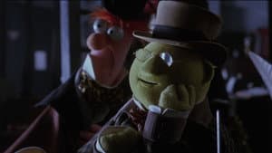 Una Navidad con los Muppets — foto 11