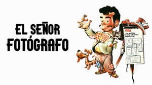 El Señor Fotógrafo — foto 4