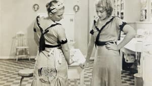 Annabelle's Affairs — foto 1