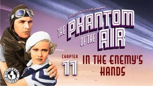 The Phantom of the Air — foto 8
