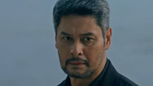 Episodio 13
