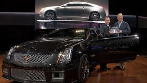 MotorWeek — foto 4