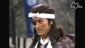 Episodio 11