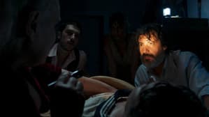 Naufragios — foto 2