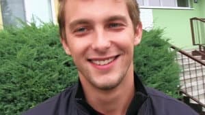 Czech Hunter 3 — foto 1