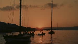 Lu tempu di li pisci spata — foto 2