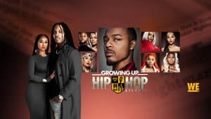 Growing Up Hip Hop: Atlanta — foto 3