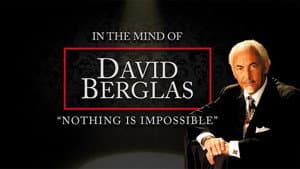 The Mind of David Berglas — foto 1