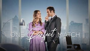 One Perfect Match — foto 5