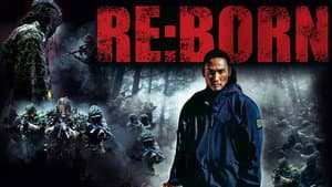 RE:BORN — foto 3