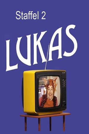 Temporada 2