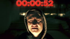 Countdown to Midnight — foto 1