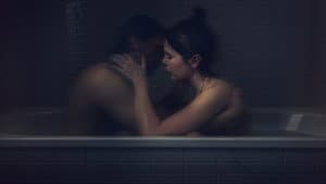Gaslight — foto 1