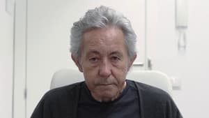 Había una vez un hombre — foto 1