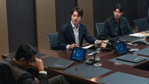 히트맨 2 — foto 7